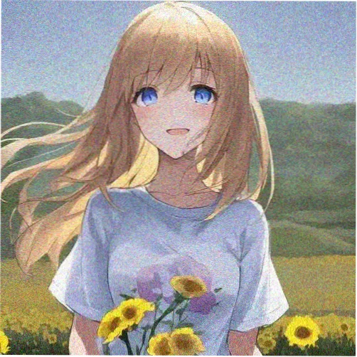 KO 微微一笑很倾城2
